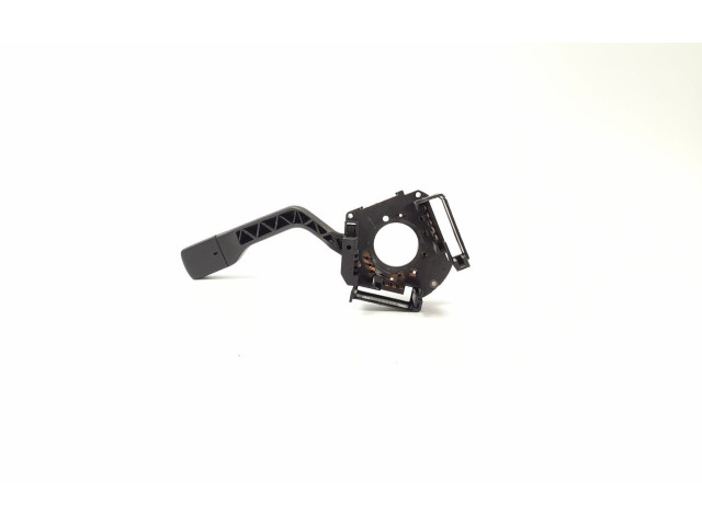 Ручка стеклоочистителей 357953503 Volkswagen Jetta II