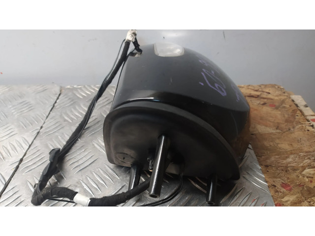 Зеркало электрическое     правое   Mercedes-Benz GL X164  2006-2012 года   