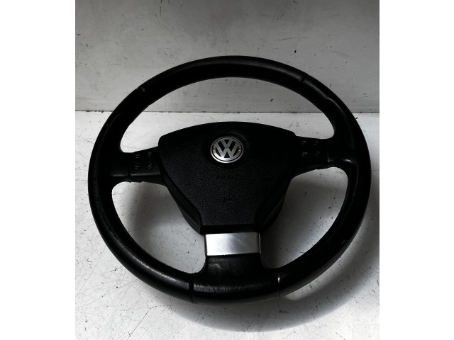 Volant Volkswagen Tiguan 2010 1K0419091