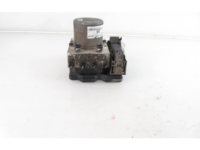 Jednotka ABS G92GAF1C1122819, 589201W500 KIA Rio 2014