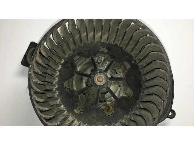 Вентилятор печки 990034W, 990036MA Dodge Nitro