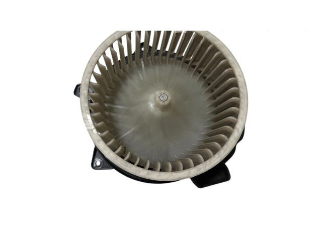 Вентилятор печки H031519053 Tesla Model 3