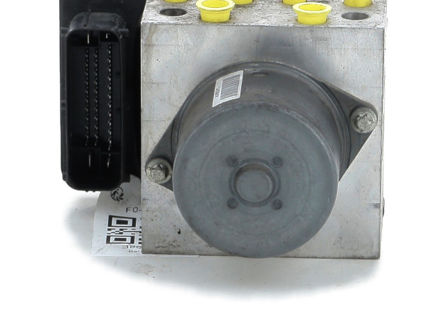 Блок АБС 71771309, F0-9398E Lancia Delta - года