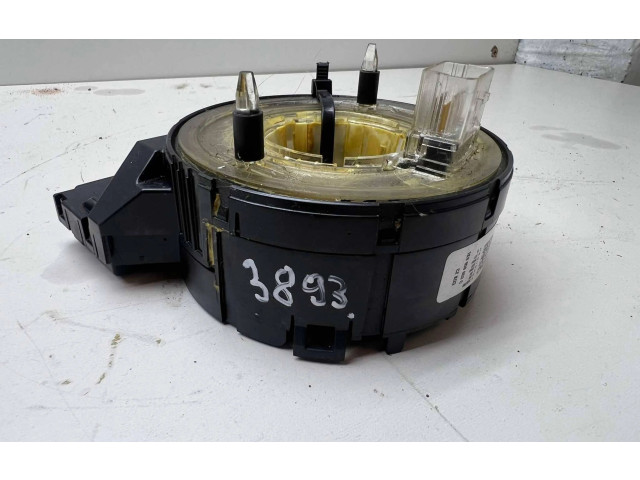 Подрулевой шлейф SRS 1K0959653C, CZK03   Skoda Octavia Mk2 (1Z)