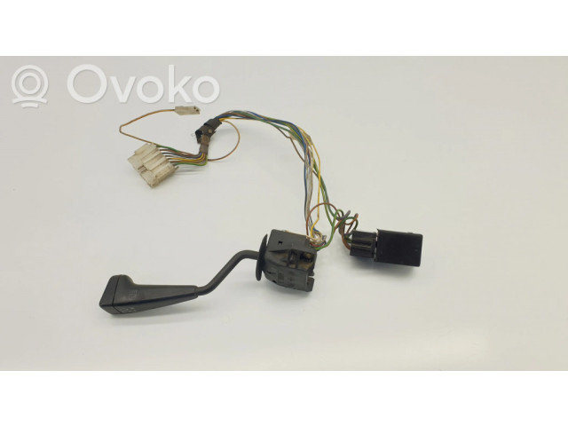 Ручка поворотов/ фонарей