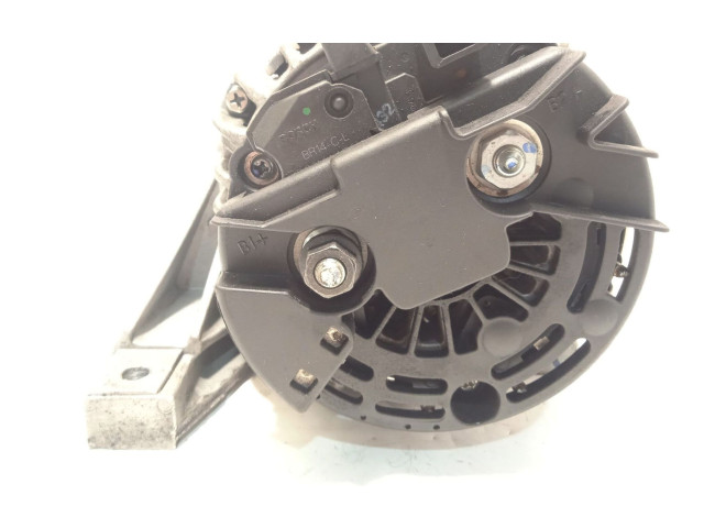 Генератор 815521140, 36012358 Volvo XC90