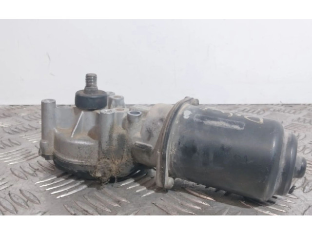 Моторчик дворников 57122325, 562821 Mitsubishi Grandis