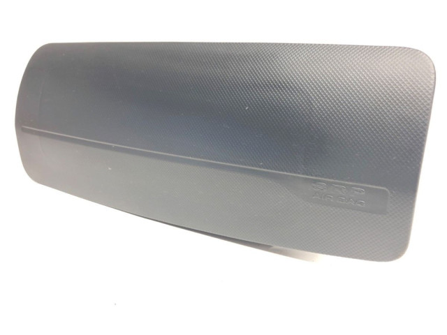 Подушка безопасности пассажира    Dacia Duster II