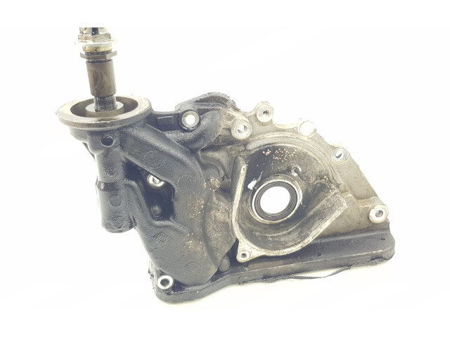 Čerpadlo oleje 2131027060, 2131027060 KIA Carens II D4EA7H