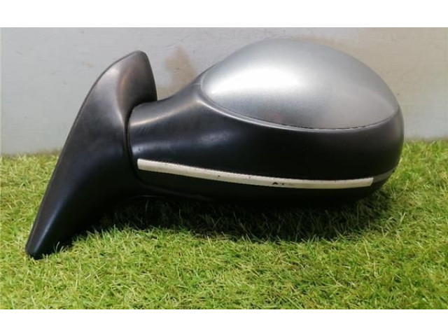 Зеркало (механическое) Citroen Xsara Picasso - года