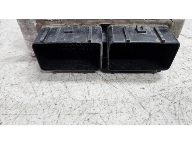 Řídící jednotka 46517112, 64490 Chrysler Stratus 1997