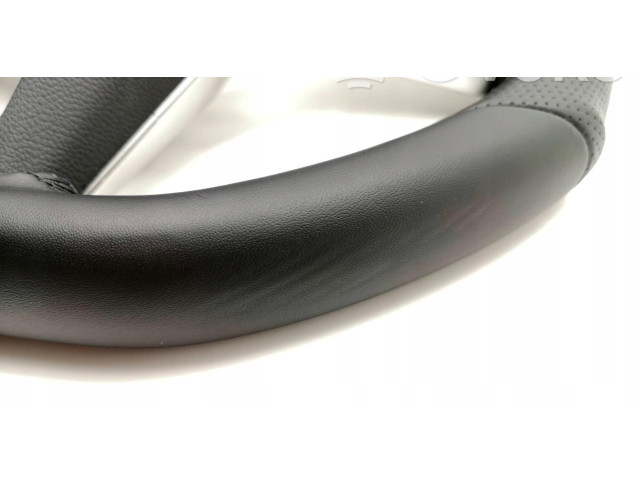 Volant Volkswagen Passat Alltrack 2014 5H0419089JK