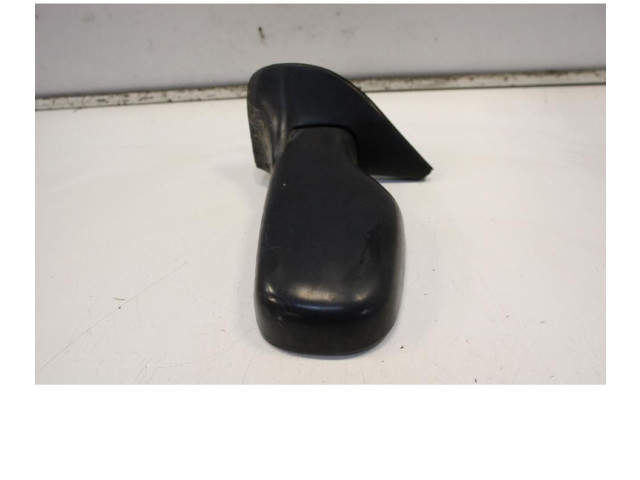 Zpětné zrcátko Suzuki Ignis 2000