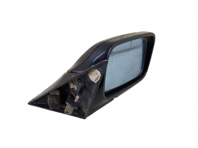 Zpětné zrcátko levé BMW 5 E34 1993 006193, 006194