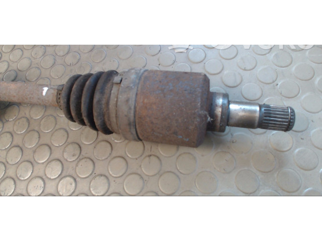 Блок АБС    Rover  200 XV  1989 - 2000 года