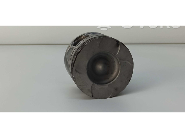 Píst 55253589   Fiat Doblo    198A3000 