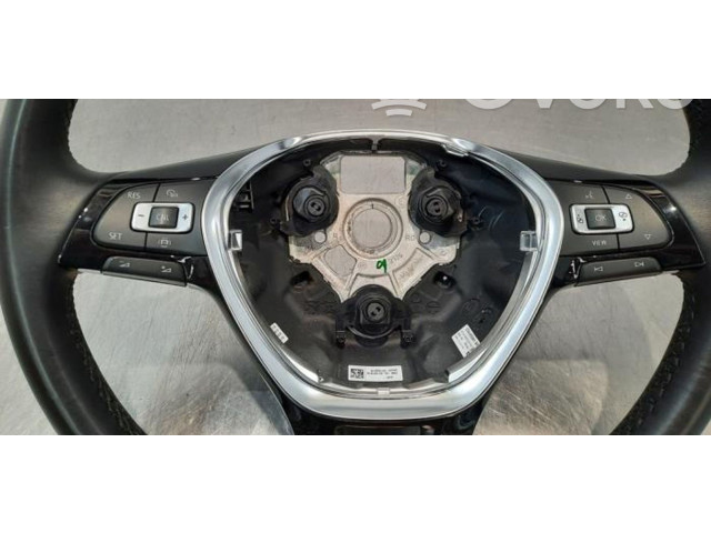 Volant Volkswagen Tiguan 2020 5TA419091AH