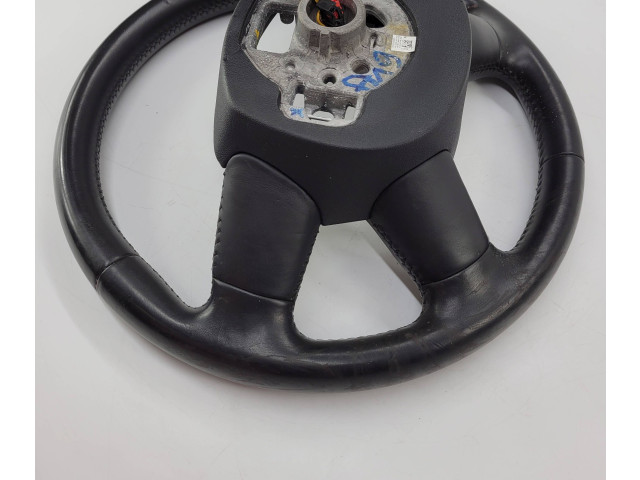 Руль Audi A7 S7 4G  2011 - 2017 года 4G0419091N, 212759283      