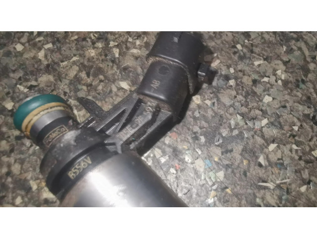 Vstřikovač FB5E9F593AB Ford Edge II pro benzínový motor 2.0