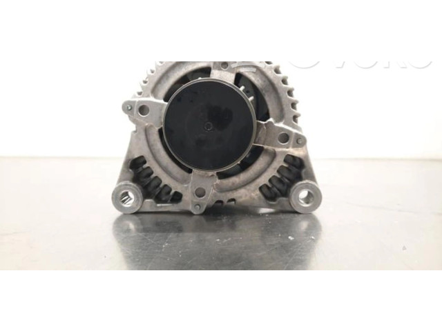 Генератор 9835688980 Opel Grandland X