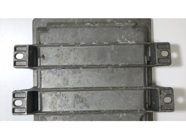 Řídící jednotka NNN100682, XM102452   Rover 75 2003