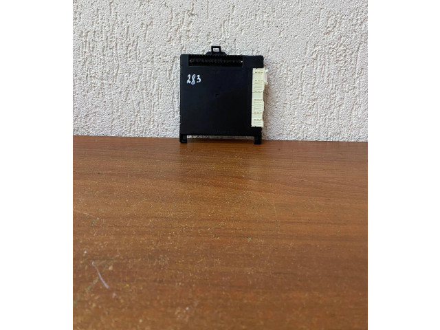 Блок комфорта 8922178070 Lexus NX