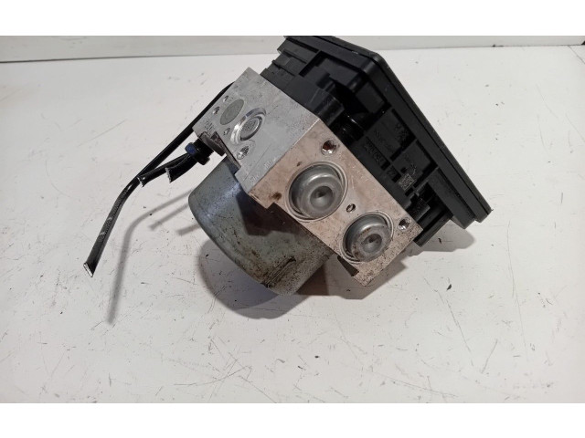 Блок АБС 06210989333, 28516450043   Hyundai  i10  2013 - 2018 года