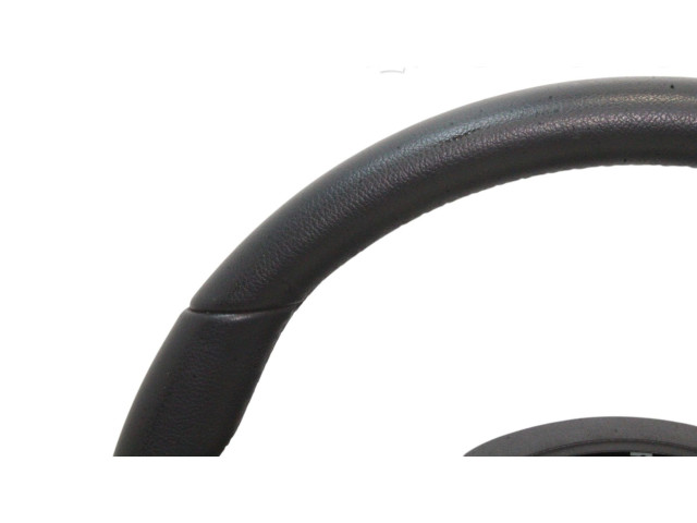 Volant Nissan Juke II F16 2022 484306PH1C