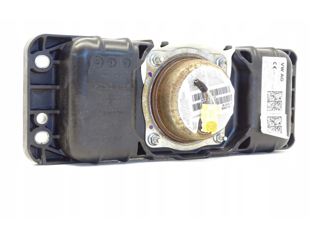 Подушка безопасности пассажира 8V0880204G Audi A3 S3 8V