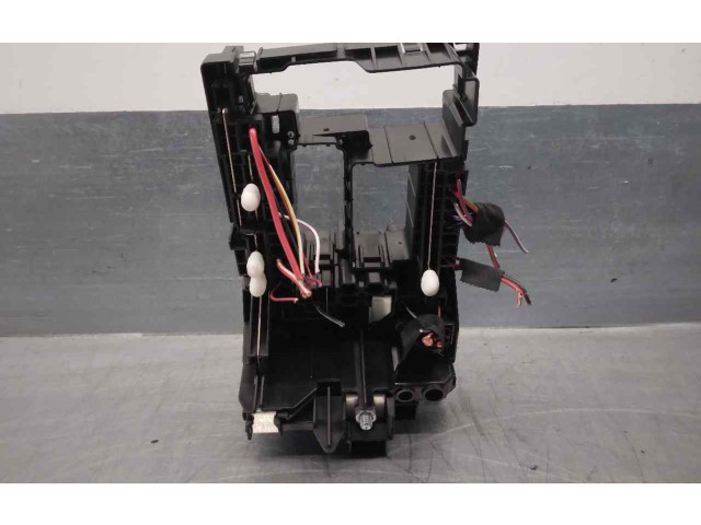 Модуль управления BSM 5Q0937125G, 141416140718 Volkswagen Golf SportWagen DAD