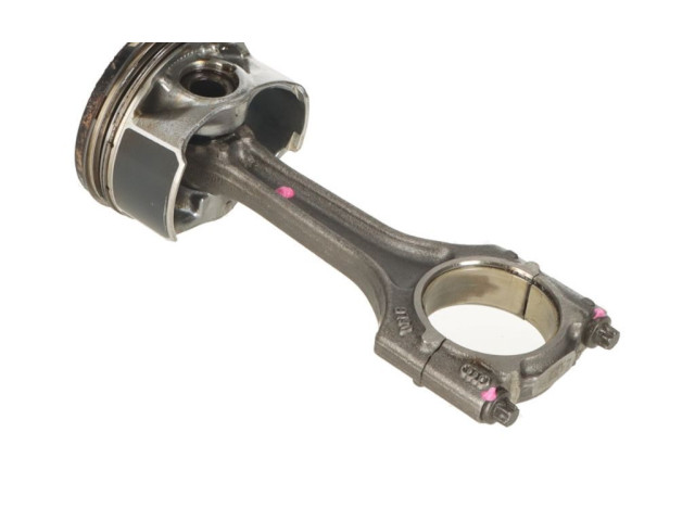 Шатун  06H198401D    Volkswagen Golf VII  