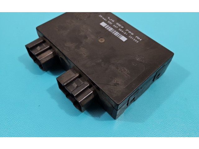 Блок комфорта 1J0959799AH, IMPRK1362082 Volkswagen Golf IV