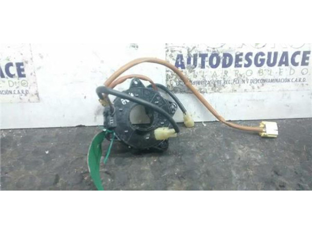 Подрулевой шлейф SRS FM6LAAX0X1   Chevrolet Matiz