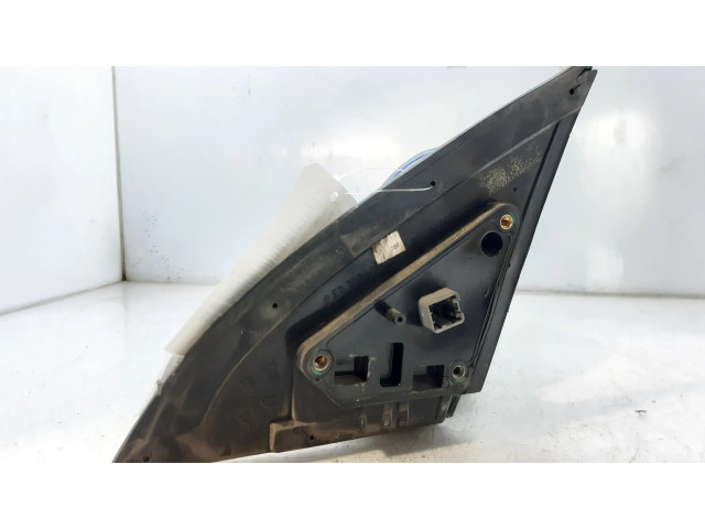 Зеркало электрическое Сзади KIA Ceed 2006-2012 года