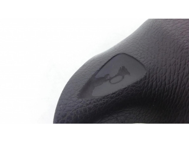 Подушка безопасности водителя 570677100, 9003320701 Volvo S40, V40