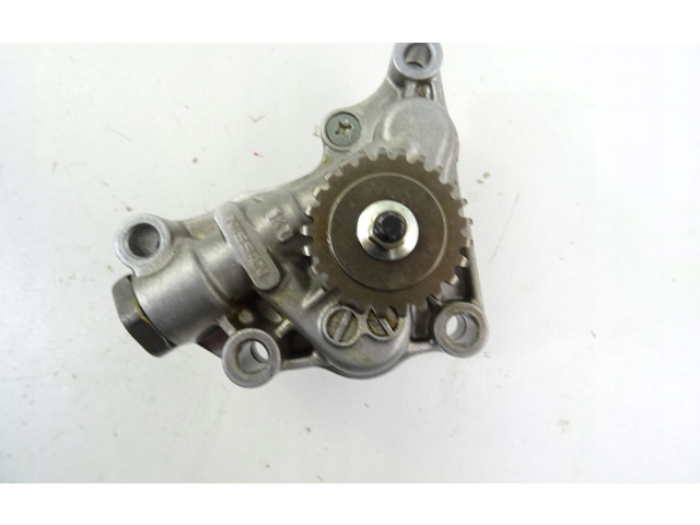 Čerpadlo oleje Nissan Juke I F15