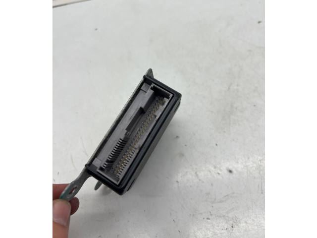 Блок подушек безопасности 985107594R, A3C07032900 Dacia Spring