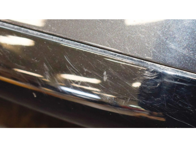 Zpětné zrcátko levé BMW 7 G11 G12 2017 E1041404