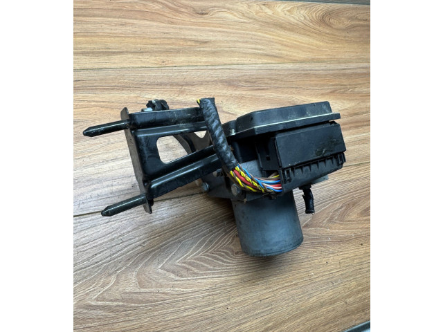 Блок АБС 3439820, 3439781 BMW X3 E83 2003 - 2010 года