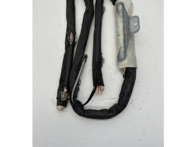 Řídící jednotka 9684873680, 34070343C Peugeot 5008 2010