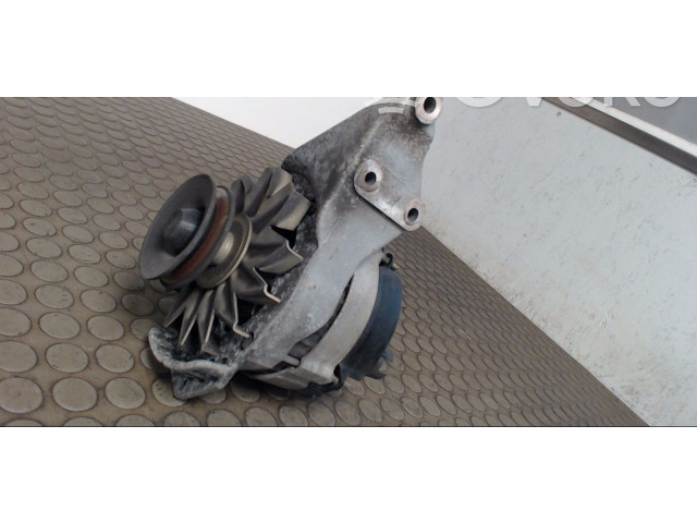 Генератор 2541695, 7700859724   Renault Twingo I      