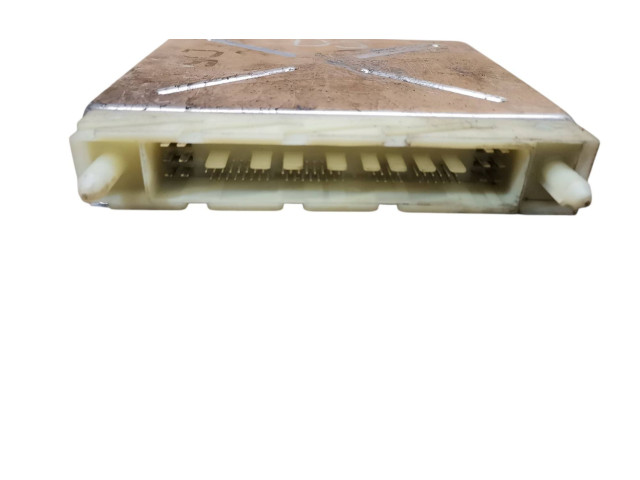 Блок управления коробкой передач 00001313A6, P09480761   Volvo S80