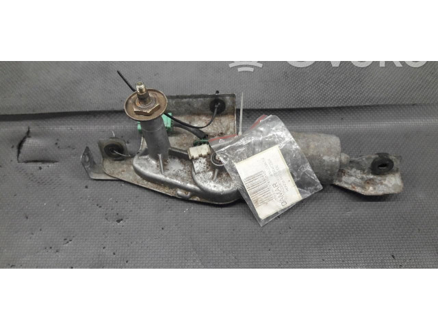 Моторчик дворников WM-3209-1S Honda Prelude