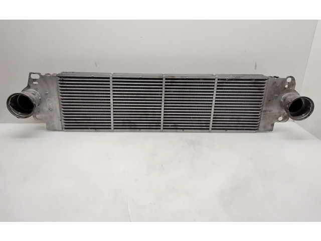 Интеркулер Volkswagen Transporter - Caravelle T5