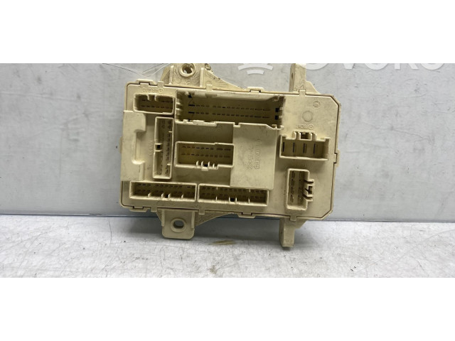 Модуль управления BSM 919501H51010   KIA Pro Cee'd I    