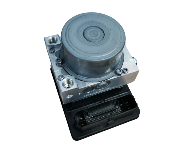 Jednotka ABS 1EA6104517AA, 1EA614517 Volkswagen ID.4 2021