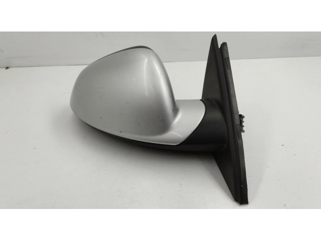 Зеркало электрическое     правое    Opel Insignia A  2008-2017 года   