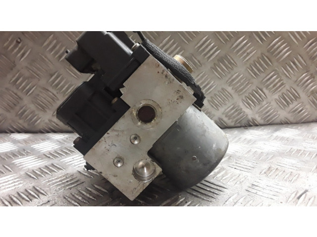 Jednotka ABS 0265216543, 9644259680 Peugeot 406 2001
