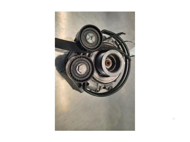 Генератор 06L903018JX   Audi A5      