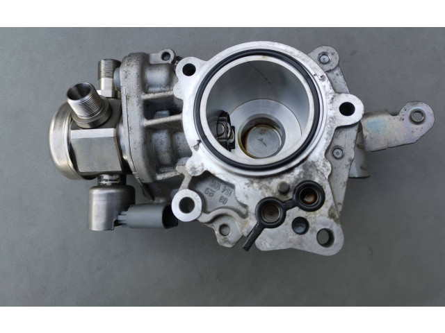 Vstřikovací čerpadlo A2760700601, 2006263739   Mercedes-Benz ML W166    M276 